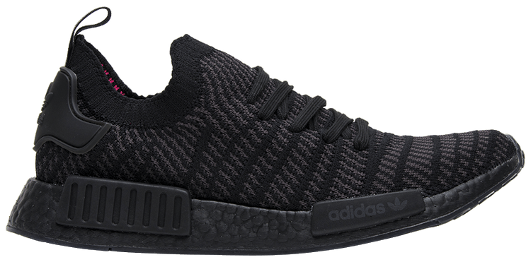 Adidas by1887 discount