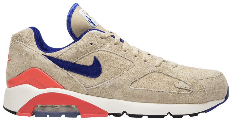 nike air max 180 olive