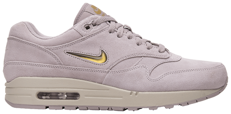 air max premium sc 1 air max premium sc 1