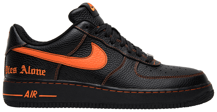 nike x vlone af1