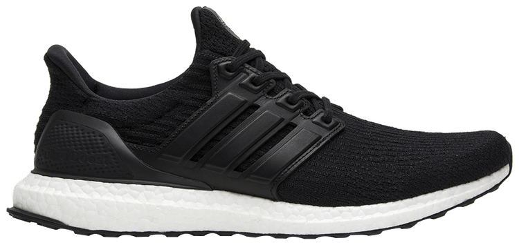 adidas ba8924