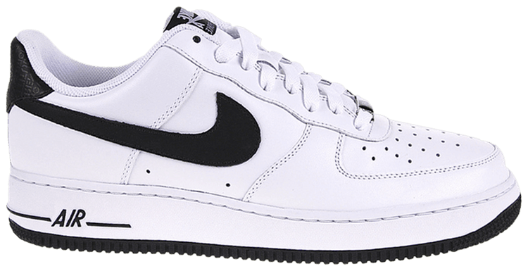 air force 1 transparent white grey