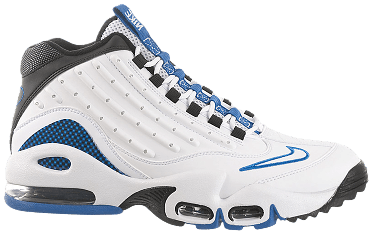 air griffey max 2 for sale