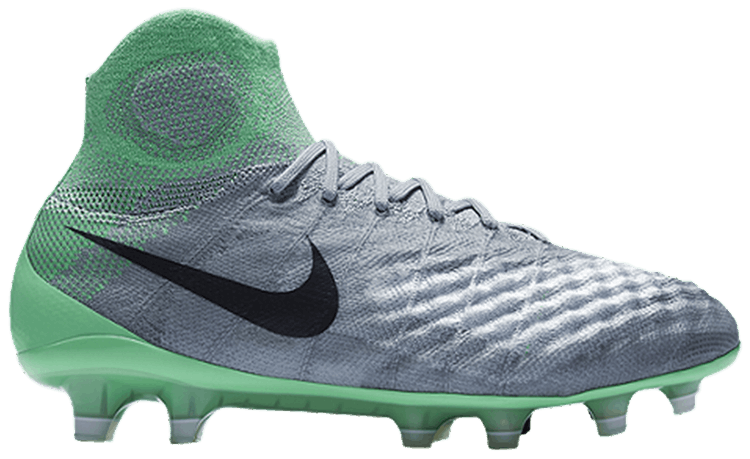 magista obra 2 fg