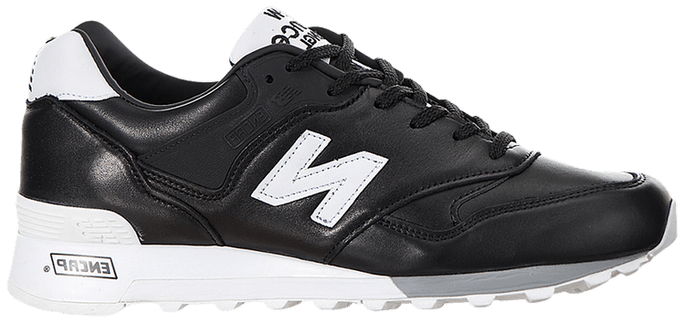new balance m577fb