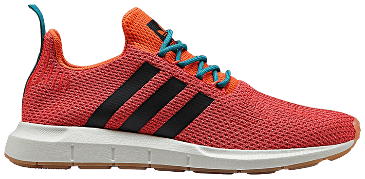adidas cq3086