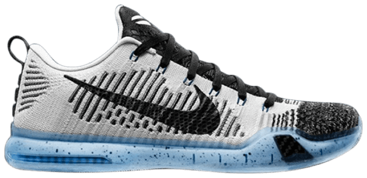 kobe 10 htm