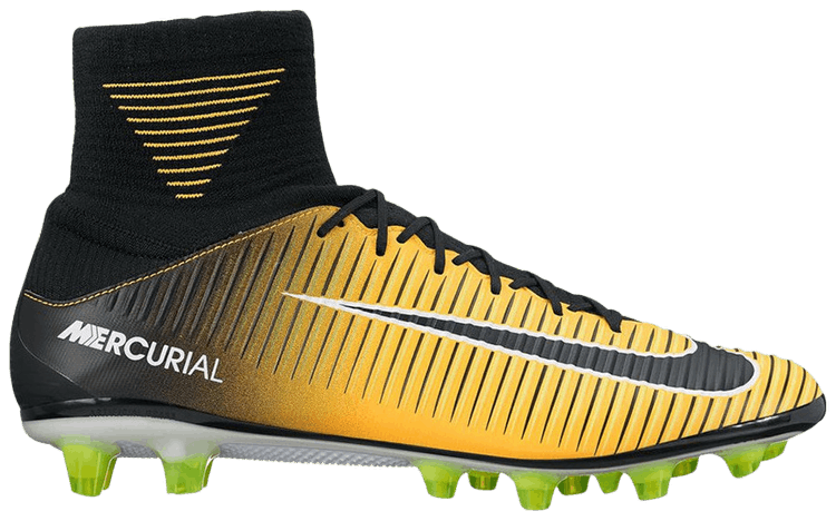 nike mercurial veloce 3