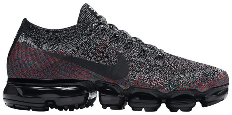 Wmns Air Vapormax 'CNY' - Nike - 849557 016 | GOAT