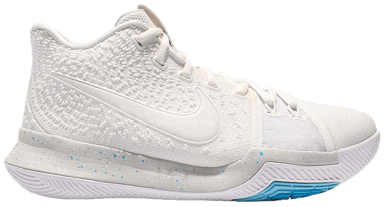 kyrie 3 summer pack