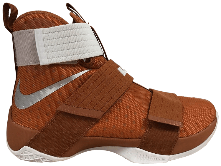 lebron soldier 10 tb