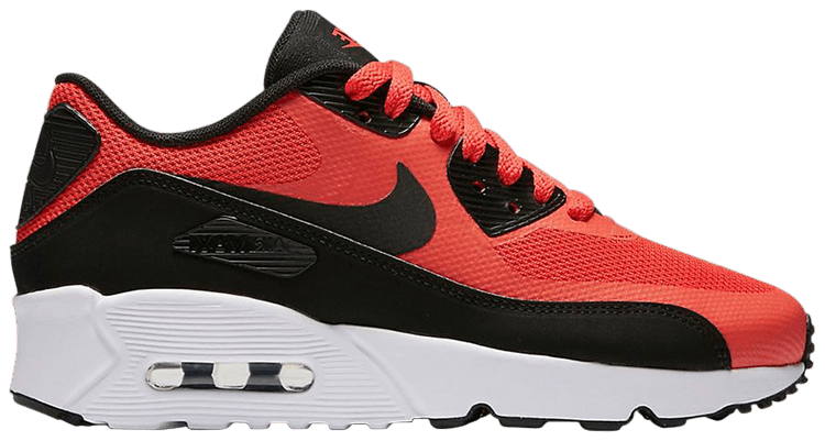 air max 90 ultra 2.0 essential gs air max 90 ultra 2.0 essential gs