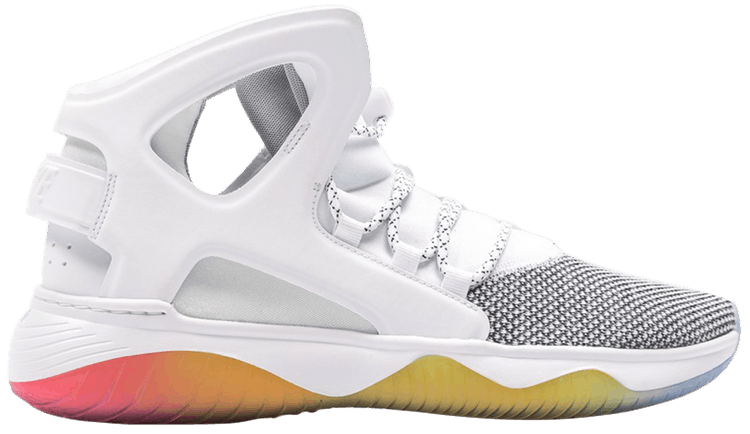 nike air huarache flight ultra nike air huarache flight ultra
