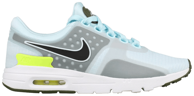 air max zero si air max zero si