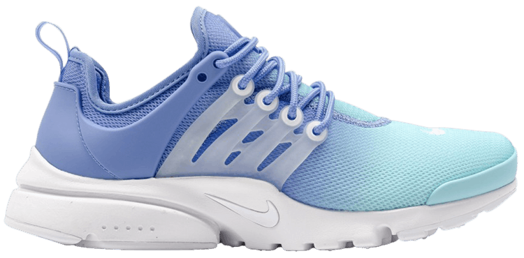 wmns air presto ultra br