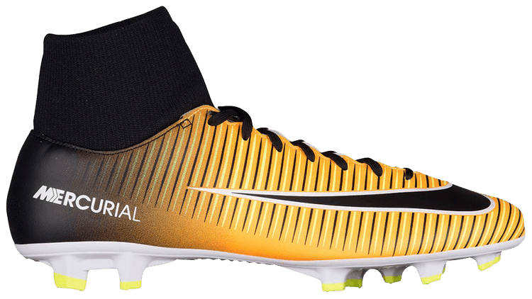 stephen curry football cleats