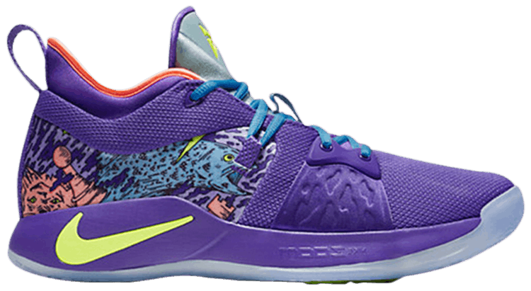 mamba mentality pg 2