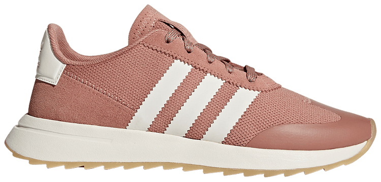 adidas by9301
