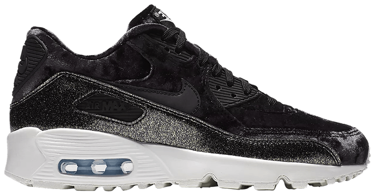 nike air max 90 pinnacle qs