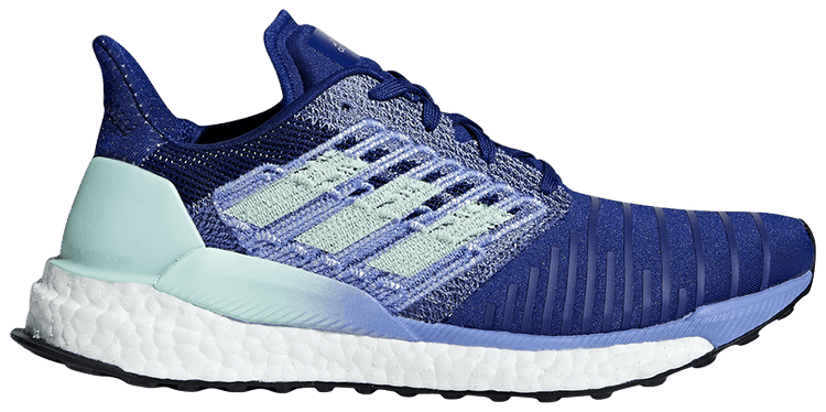 Adidas bb6602 clearance