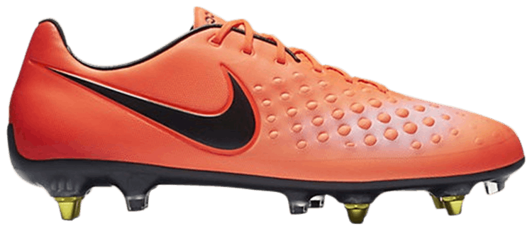 magista opus 2 sg