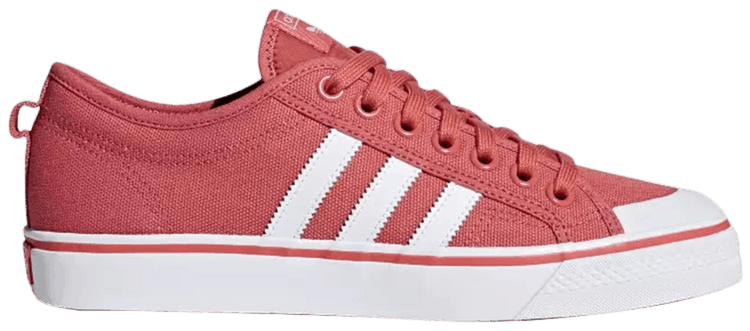 adidas originals nizza lo