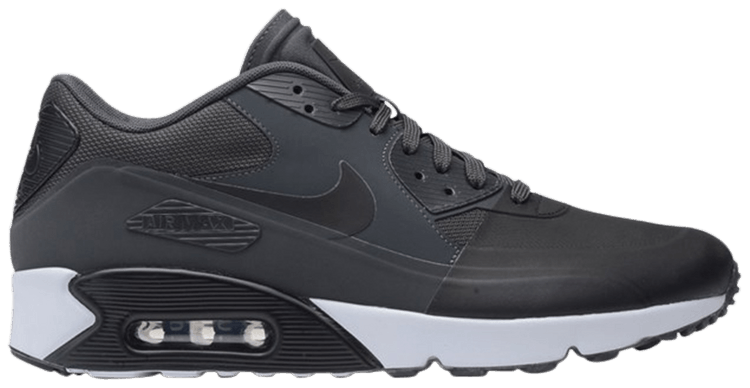 air max 90 ultra 2.0 se air max 90 ultra 2.0 se
