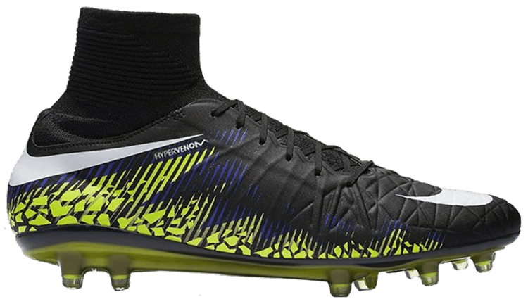 hypervenom phatal 2