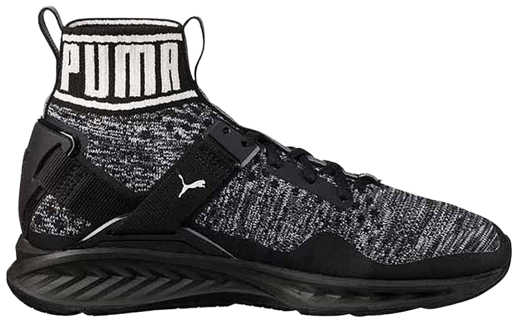 puma ignite evoknit aus puma ignite evoknit aus