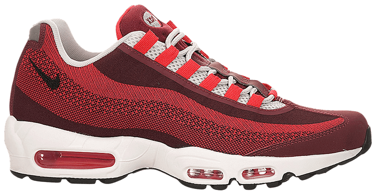air max 95 jcrd