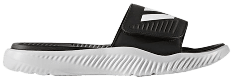 alphabounce slides