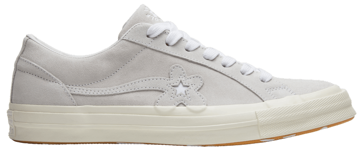mono golf le fleur