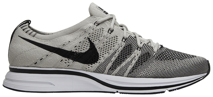 nike flyknit trainer 2017