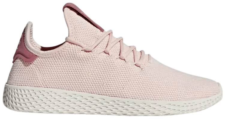 adidas pw tennis hu pink