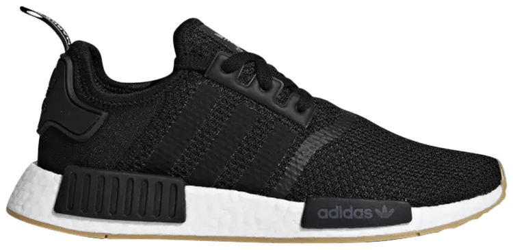 b42200 adidas