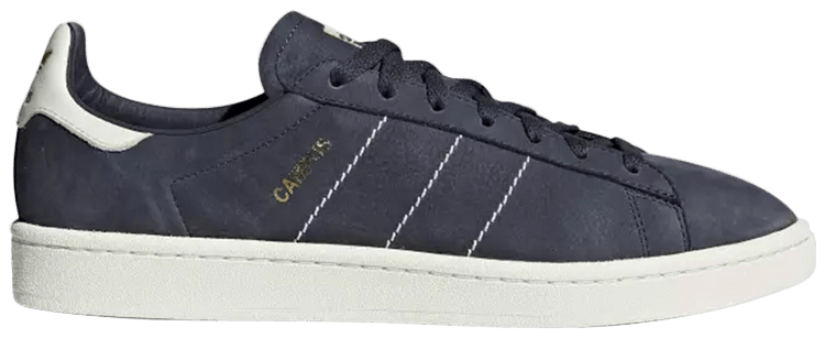 adidas campus cq2047