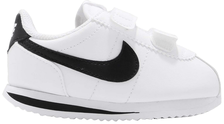 velcro cortez
