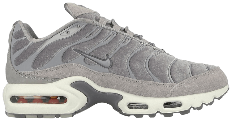 nike air max plus lux