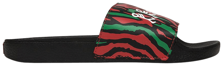 a tribe called quest slides