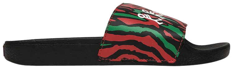 vans a tribe called quest slides