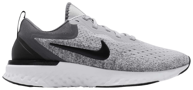 nike react odyssey mens