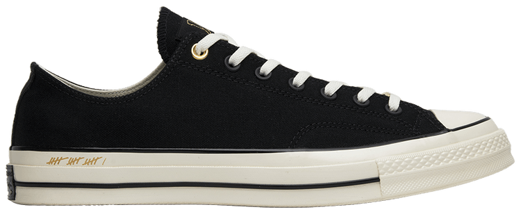 all star converse 40 all star converse 40