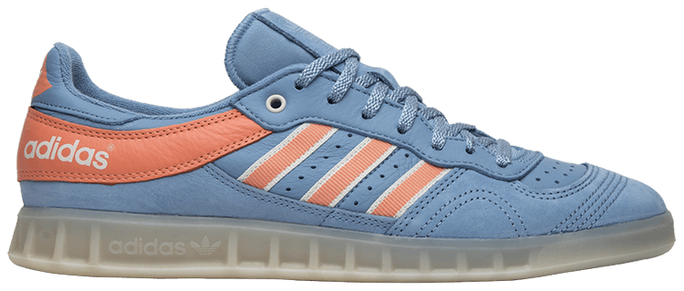 adidas handball top oyster