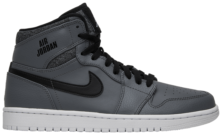 aj1 rare