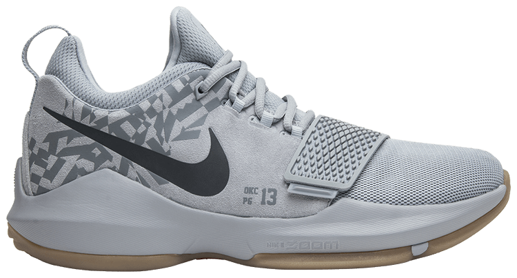 nike pg 1 superstition