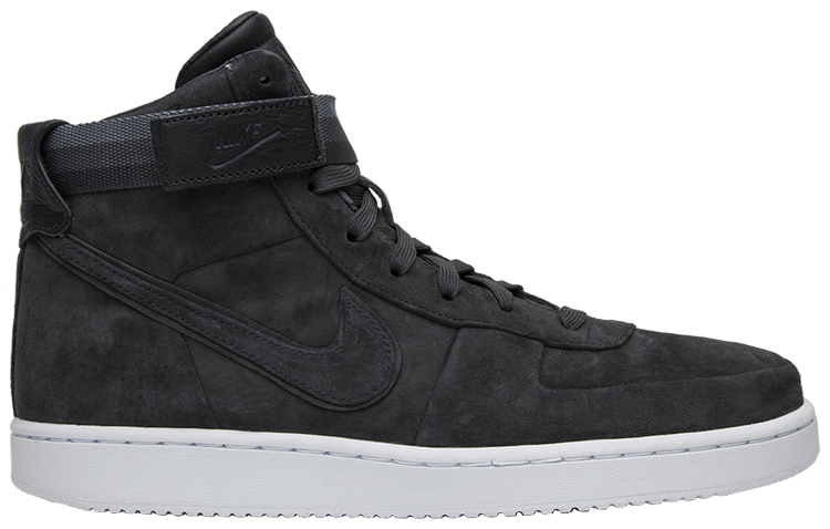 nikelab john elliott