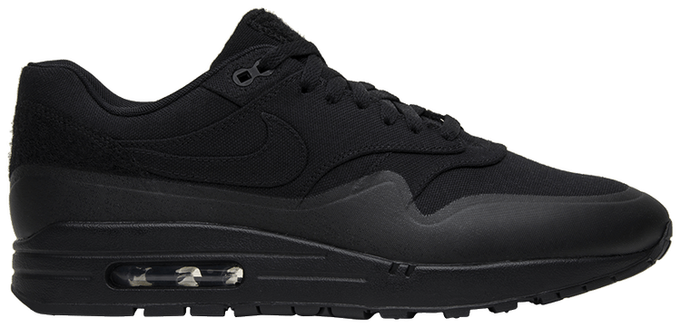air max 1 black gum sale air max 1 black gum sale