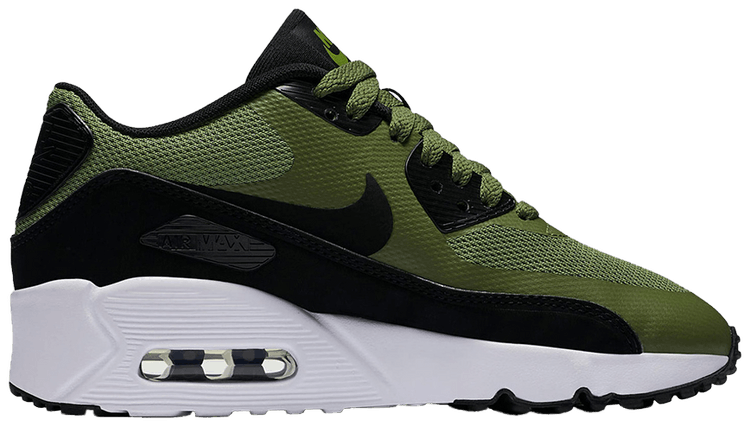 air max 90 ultra 2.0 gs