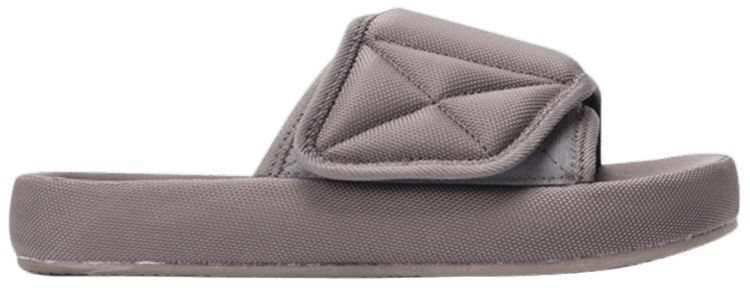 Two More adidas Yeezy Slides Revealed For Fall 2020