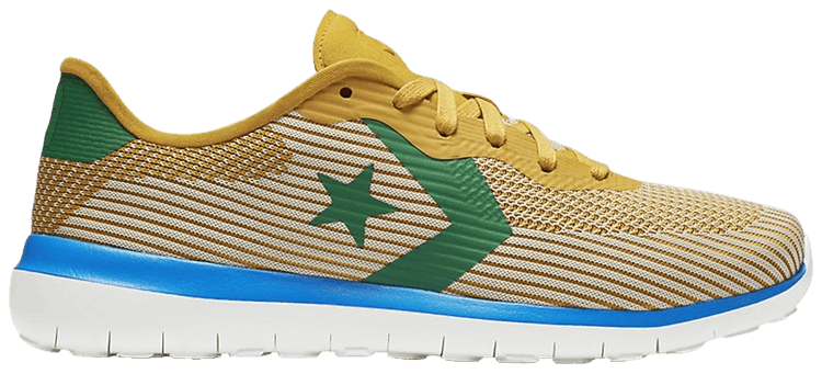 converse thunderbolt modern